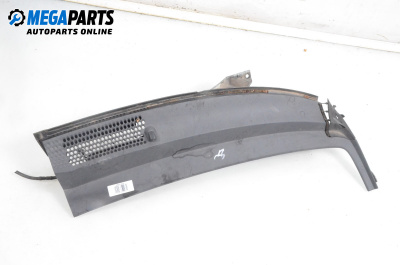 Verkleidung unter scheibenwischern for Honda Jazz II Hatchback (03.2002 - 12.2008), 5 türen, hecktür