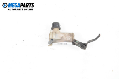 Windshield washer pump for Honda Jazz II Hatchback (03.2002 - 12.2008)