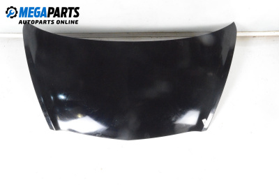 Capotă for Honda Jazz II Hatchback (03.2002 - 12.2008), 5 uși, hatchback, position: fața