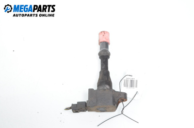 Bobină de aprindere for Honda Jazz II Hatchback (03.2002 - 12.2008) 1.3 iDSi, 83 hp