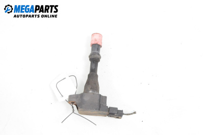 Bobină de aprindere for Honda Jazz II Hatchback (03.2002 - 12.2008) 1.3 iDSi, 83 hp