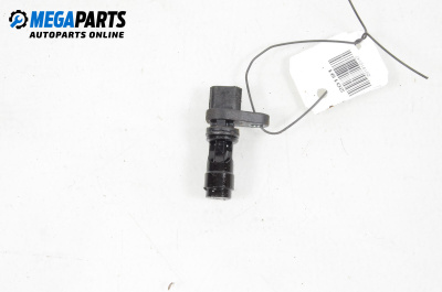 Crankshaft sensor for Honda Jazz II Hatchback (03.2002 - 12.2008) 1.3 iDSi, 83 hp