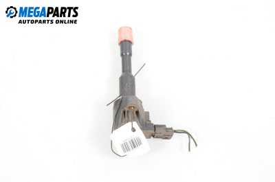 Bobină de aprindere for Honda Jazz II Hatchback (03.2002 - 12.2008) 1.3 iDSi, 83 hp