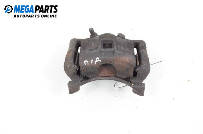 Caliper for Honda Jazz II Hatchback (03.2002 - 12.2008), position: front - right