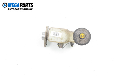 Brake pump for Honda Jazz II Hatchback (03.2002 - 12.2008)