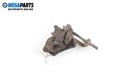 Caliper for Honda Jazz II Hatchback (03.2002 - 12.2008), position: rear - left