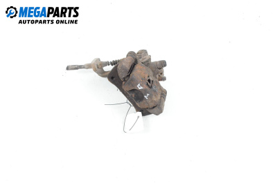 Caliper for Honda Jazz II Hatchback (03.2002 - 12.2008), position: rear - right