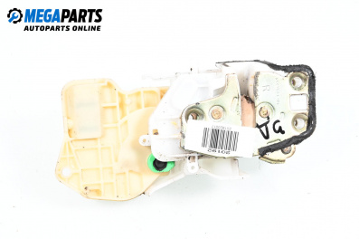 Lock for Honda Jazz II Hatchback (03.2002 - 12.2008), position: rear - right