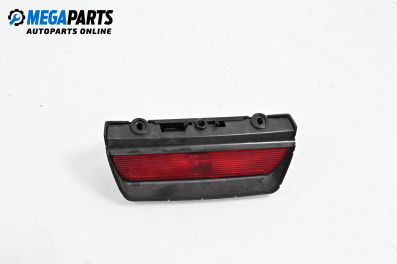 Central tail light for Honda Jazz II Hatchback (03.2002 - 12.2008), hatchback