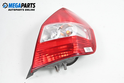 Tail light for Honda Jazz II Hatchback (03.2002 - 12.2008), hatchback, position: right