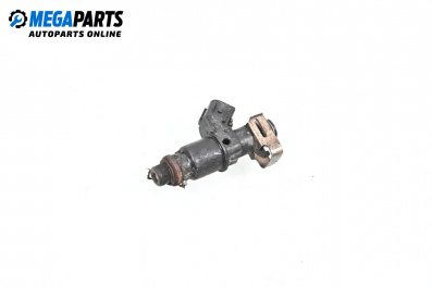 Gasoline fuel injector for Honda Jazz II Hatchback (03.2002 - 12.2008) 1.3 iDSi, 83 hp