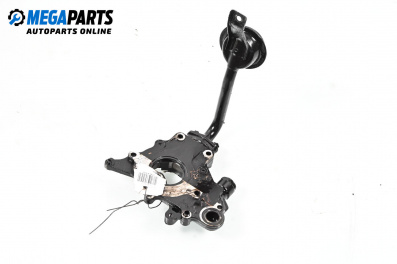 Oil pump for Honda Jazz II Hatchback (03.2002 - 12.2008) 1.3 iDSi, 83 hp