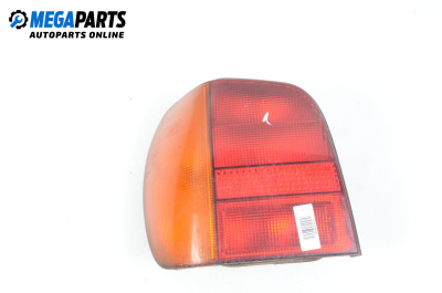 Tail light for Volkswagen Polo Hatchback II (10.1994 - 10.1999), hatchback, position: left