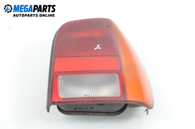 Tail light for Volkswagen Polo Hatchback II (10.1994 - 10.1999), hatchback, position: right