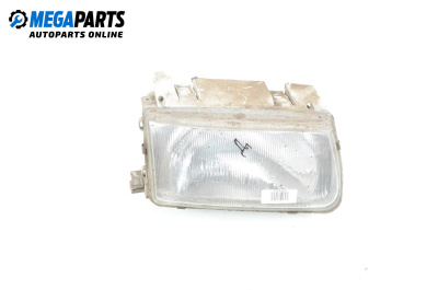 Headlight for Volkswagen Polo Hatchback II (10.1994 - 10.1999), hatchback, position: right