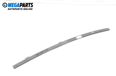 Moulding for Opel Zafira A Minivan (04.1999 - 06.2005), minivan, position: rear - right