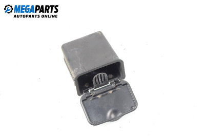 Scrumieră for Opel Zafira A Minivan (04.1999 - 06.2005)