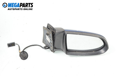 Spiegel for Opel Zafira A Minivan (04.1999 - 06.2005), 5 türen, minivan, position: rechts