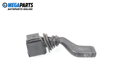 Manetă ștergătoare for Opel Zafira A Minivan (04.1999 - 06.2005)