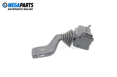 Manetă lumini for Opel Zafira A Minivan (04.1999 - 06.2005)