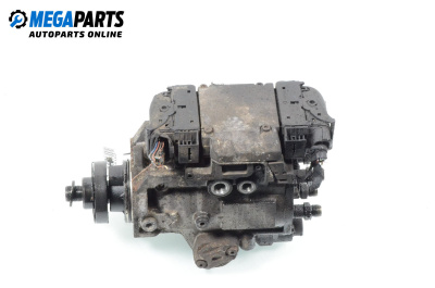 Diesel injection pump for Opel Zafira A Minivan (04.1999 - 06.2005) 2.2 DTI 16V, 125 hp