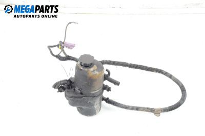 Power steering pump for Opel Zafira A Minivan (04.1999 - 06.2005)