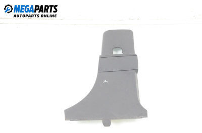 Plastic interior for Jeep Compass SUV I (08.2006 - 01.2016), 5 uși, suv, position: dreapta