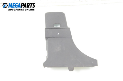 Plastic interior for Jeep Compass SUV I (08.2006 - 01.2016), 5 uși, suv, position: stânga