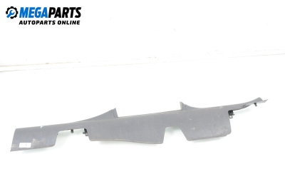 Plastic interior for Jeep Compass SUV I (08.2006 - 01.2016), 5 uși, suv, position: dreapta