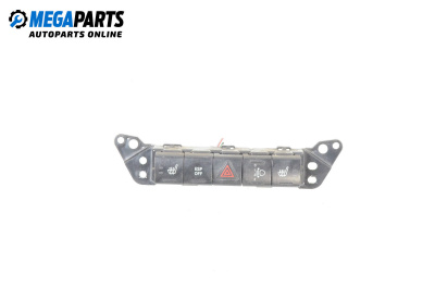 Panou butoane for Jeep Compass SUV I (08.2006 - 01.2016)