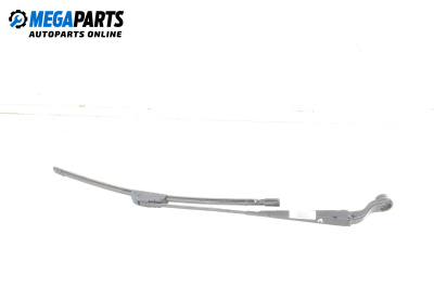 Braț ștergătoare parbriz for Jeep Compass SUV I (08.2006 - 01.2016), position: stânga