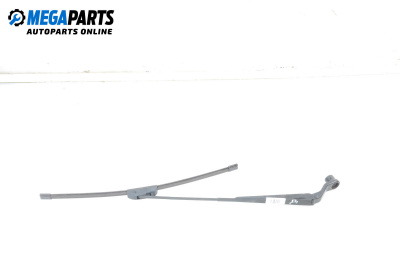 Front wipers arm for Jeep Compass SUV I (08.2006 - 01.2016), position: right