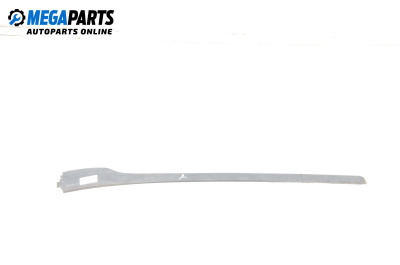 Material profilat parbriz for Jeep Compass SUV I (08.2006 - 01.2016), suv, position: fața