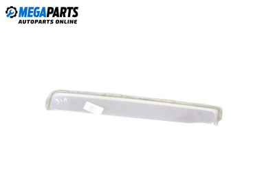 Material profilat ușă for Jeep Compass SUV I (08.2006 - 01.2016), suv, position: stânga - spate