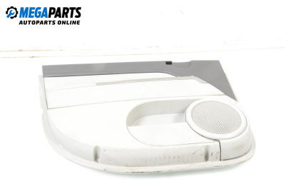 Panou interior ușă for Jeep Compass SUV I (08.2006 - 01.2016), 5 uși, suv, position: stânga - fața