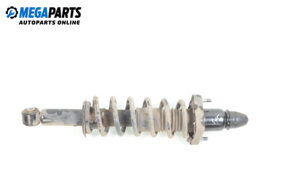 Macpherson shock absorber for Jeep Compass SUV I (08.2006 - 01.2016), suv, position: rear - right