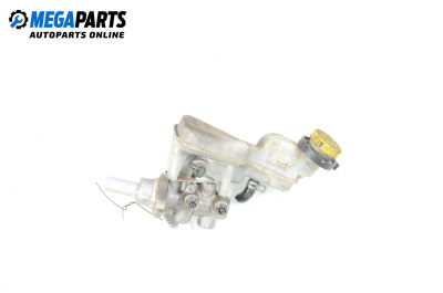 Brake pump for Jeep Compass SUV I (08.2006 - 01.2016)