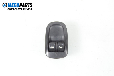 Butoane geamuri electrice for Peugeot 306 Hatchback (01.1993 - 10.2003)