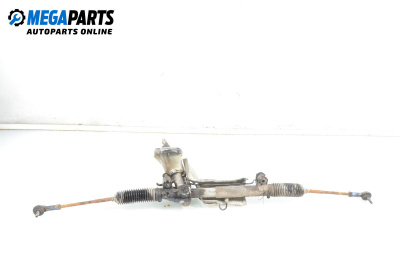 Hydraulic steering rack for Ford Transit Connect (06.2002 - 12.2013), truck