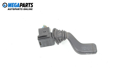 Wiper lever for Opel Zafira A Minivan (04.1999 - 06.2005)