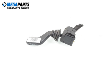 Manetă lumini for Opel Zafira A Minivan (04.1999 - 06.2005)