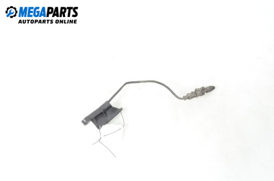 Camshaft sensor for Opel Zafira A Minivan (04.1999 - 06.2005)