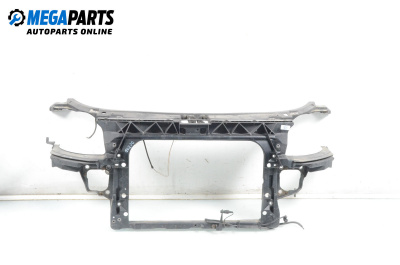 Frontmaske for Audi TT Coupe I (10.1998 - 06.2006), coupe