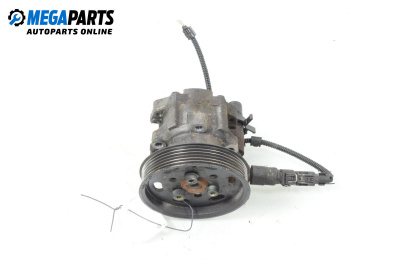 Hydraulische pumpe for Audi TT Coupe I (10.1998 - 06.2006)