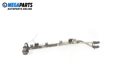 Rampă combustibil for Audi TT Coupe I (10.1998 - 06.2006) 1.8 T, 180 hp