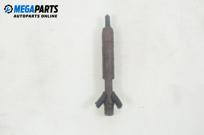 Diesel fuel injector for Ford Transit Connect (06.2002 - 12.2013) 1.8 Di, 75 hp