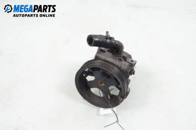 Power steering pump for Ford Transit Connect (06.2002 - 12.2013)