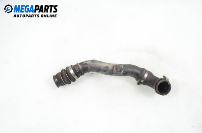 Turbo pipe for Ford Transit Connect (06.2002 - 12.2013) 1.8 Di, 75 hp