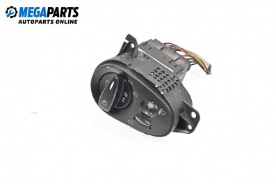 Lights switch for Ford Focus I Estate (02.1999 - 12.2007)