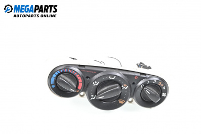 Panou aer condiționat for Ford Focus I Estate (02.1999 - 12.2007)